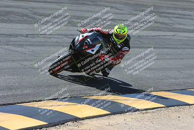 media/Mar-09-2025-TrackXperience (Sun) [[4c2000c718]]/2-Level 3/Session 4 Bowl/